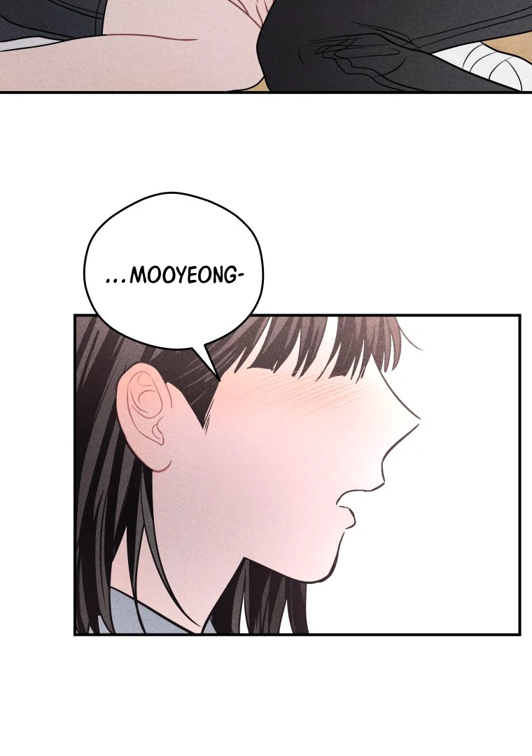 Ghost Romance Chapter 57 - Page 100