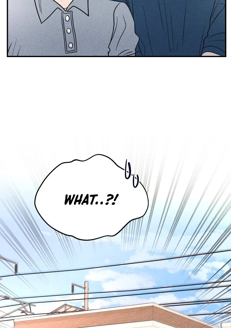 Ghost Romance Chapter 58 - Page 2