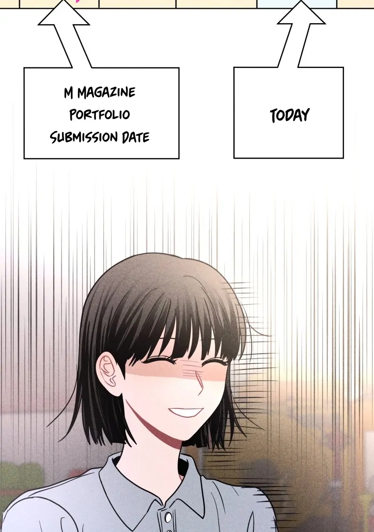 Ghost Romance Chapter 58 - Page 11