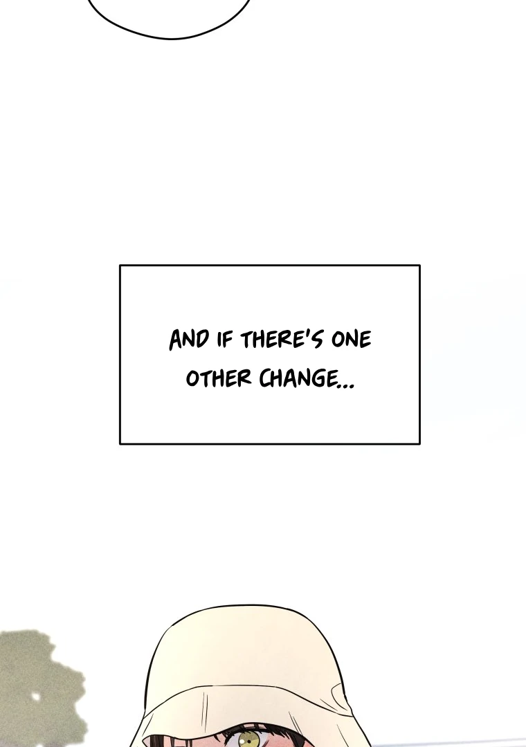 Ghost Romance Chapter 58 - Page 107