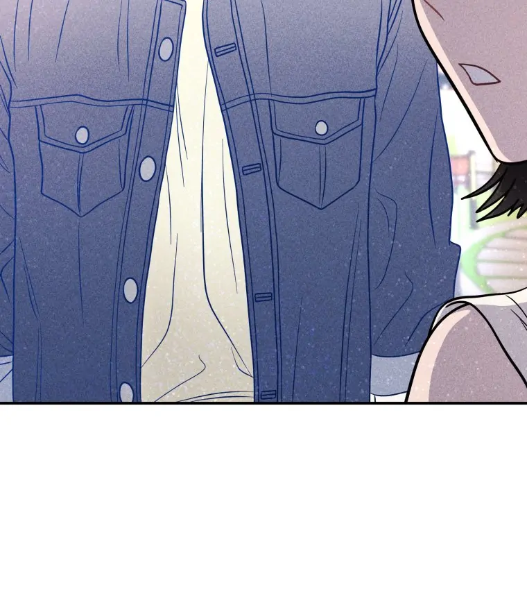 Ghost Romance Chapter 58 - Page 111