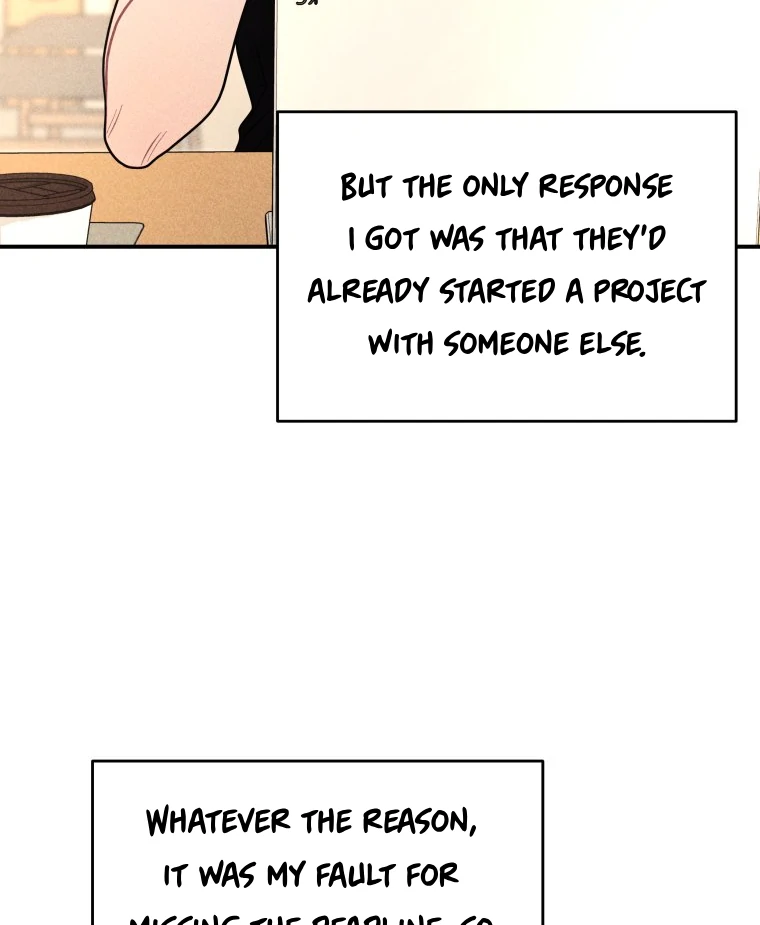 Ghost Romance Chapter 58 - Page 27