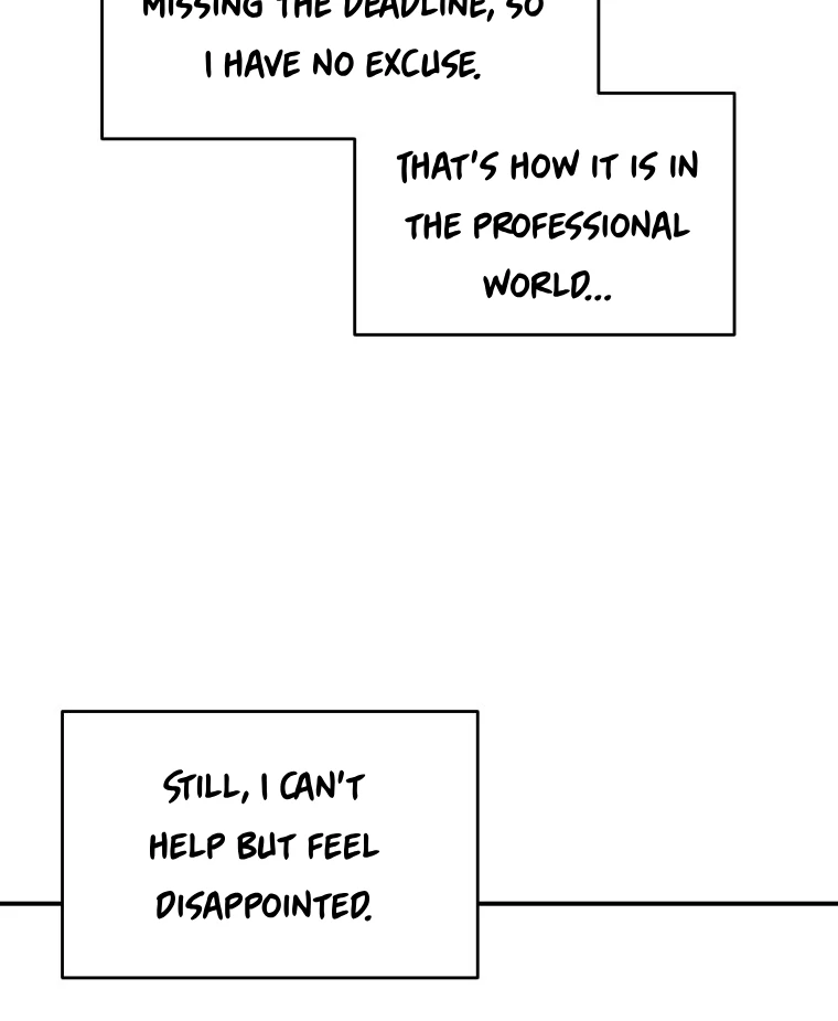 Ghost Romance Chapter 58 - Page 28