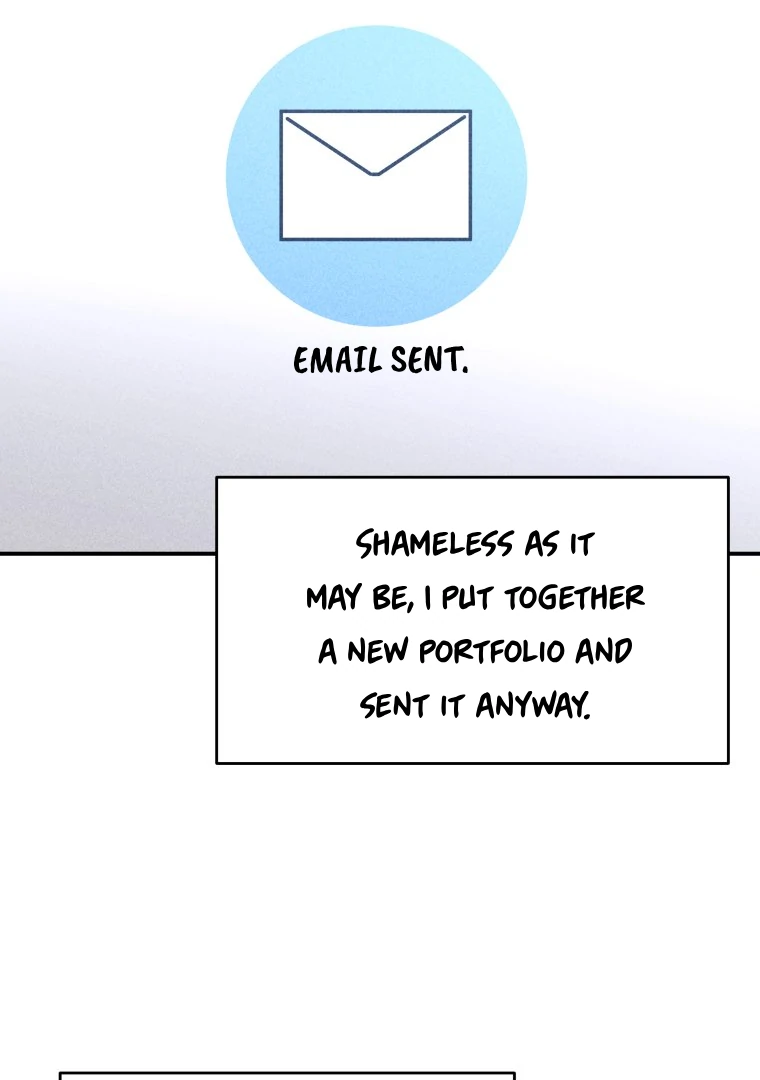 Ghost Romance Chapter 58 - Page 29