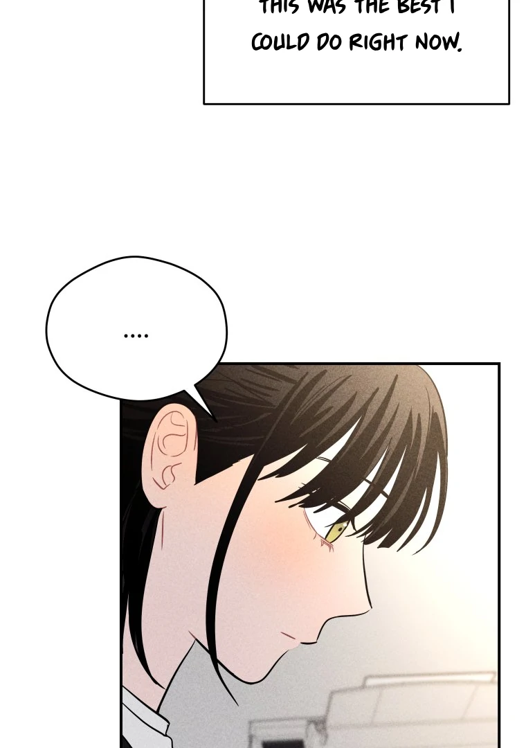 Ghost Romance Chapter 58 - Page 31