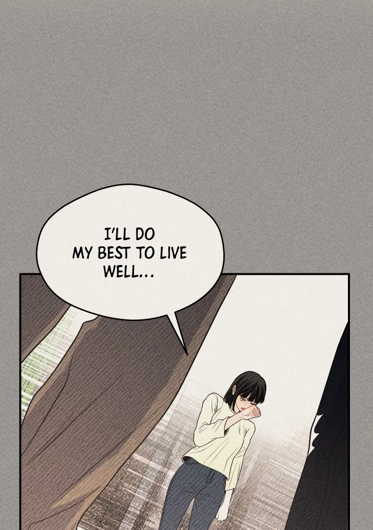 Ghost Romance Chapter 58 - Page 33