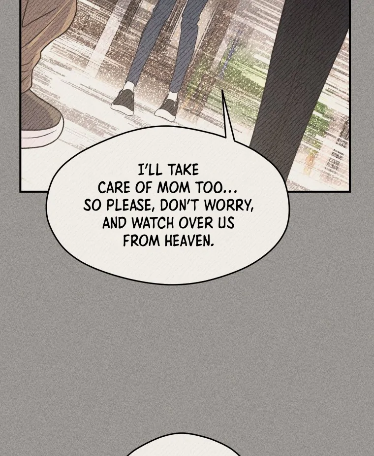 Ghost Romance Chapter 58 - Page 34