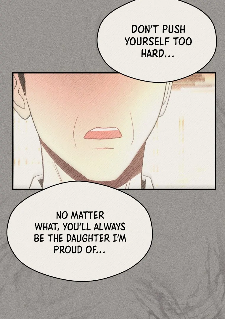 Ghost Romance Chapter 58 - Page 36