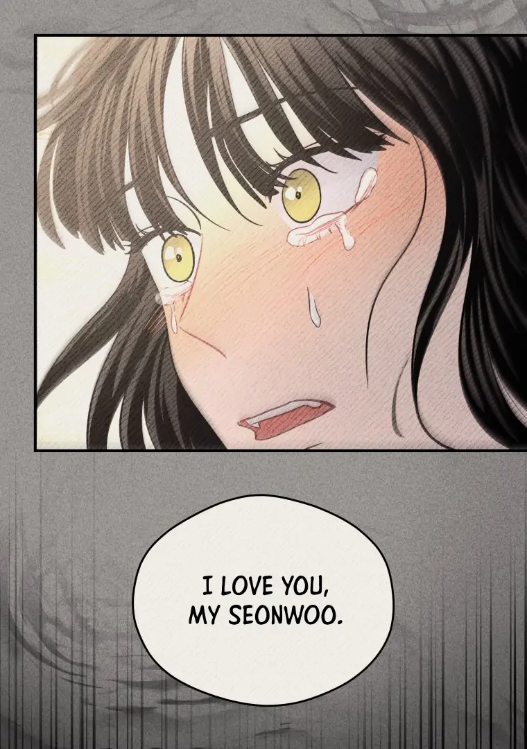 Ghost Romance Chapter 58 - Page 37