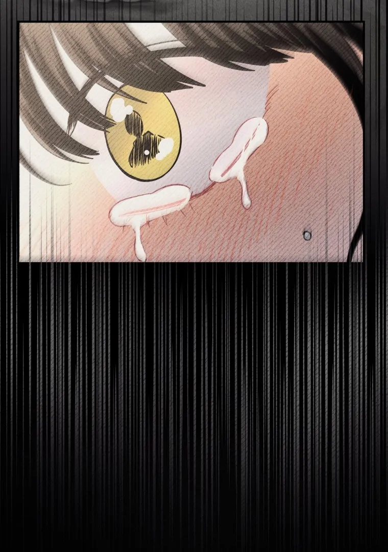 Ghost Romance Chapter 58 - Page 38