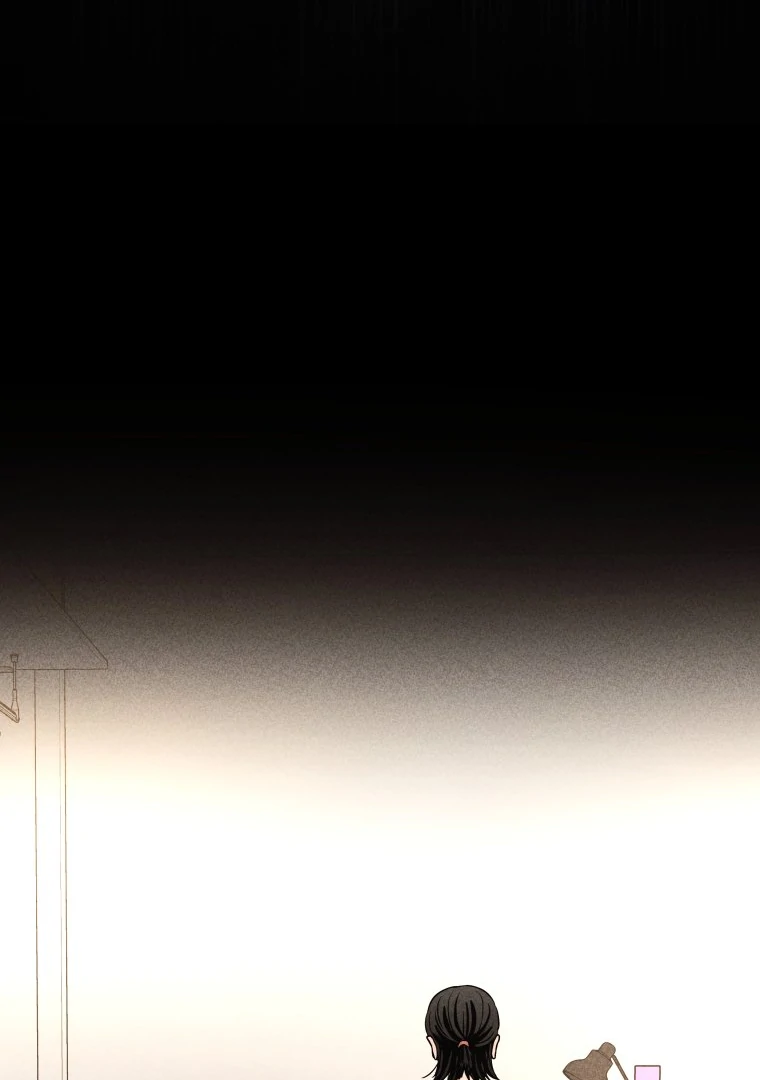 Ghost Romance Chapter 58 - Page 39