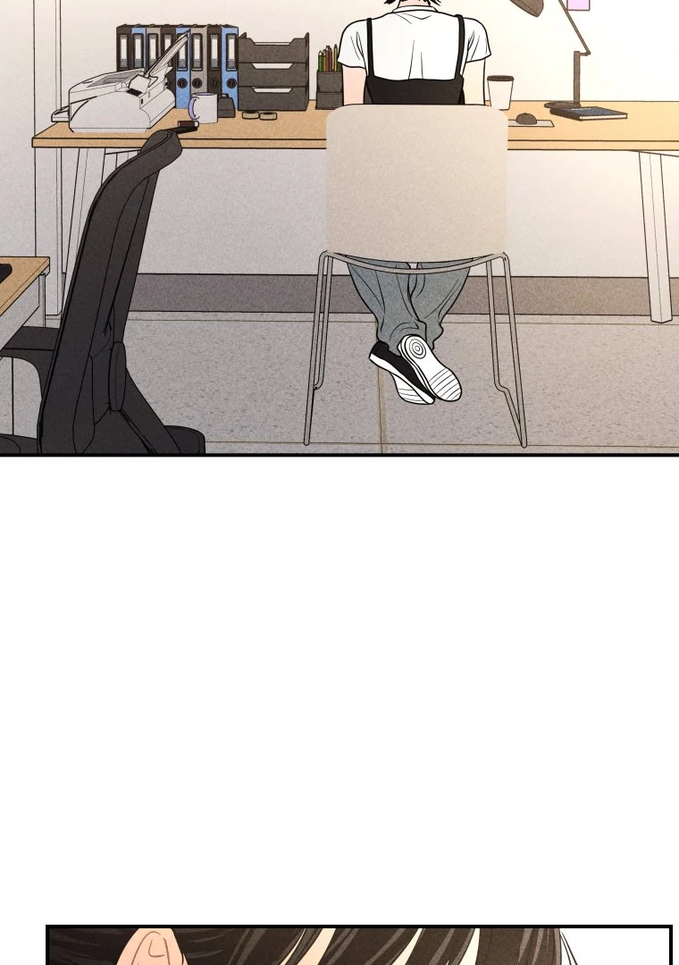 Ghost Romance Chapter 58 - Page 40