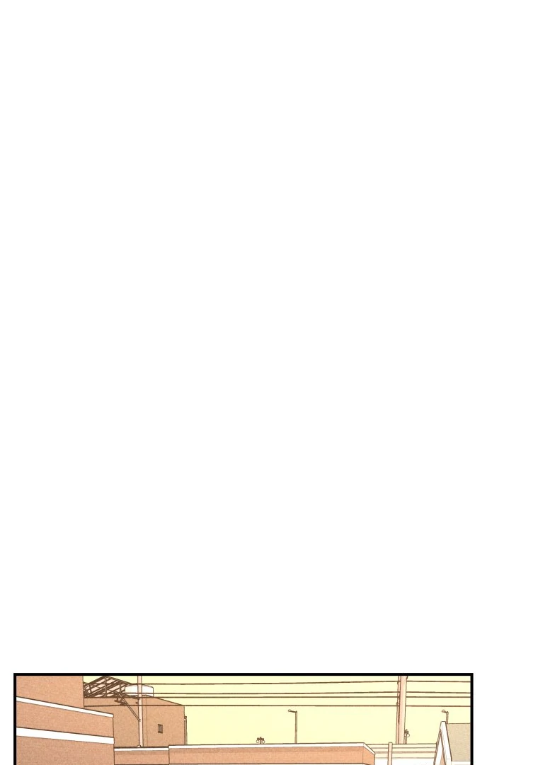 Ghost Romance Chapter 58 - Page 43