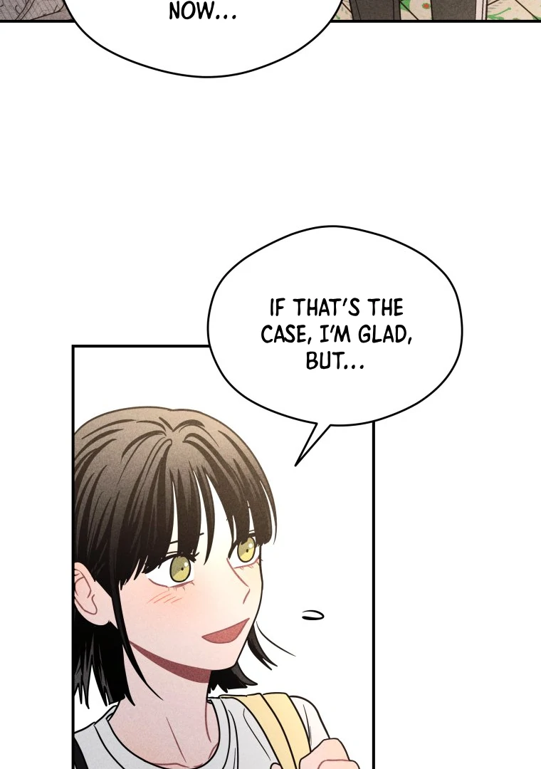 Ghost Romance Chapter 58 - Page 46