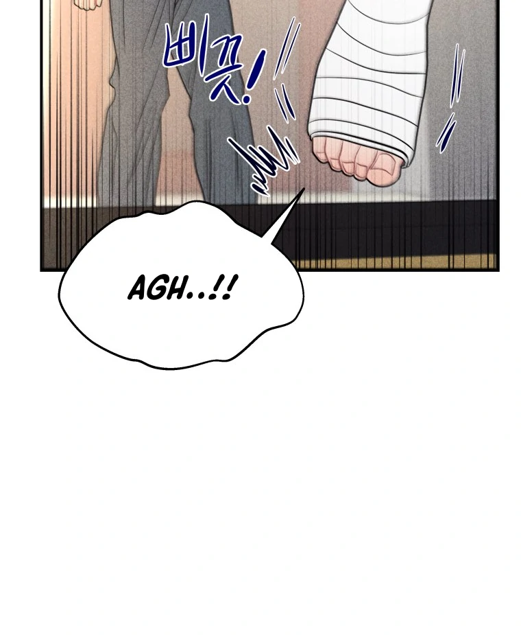 Ghost Romance Chapter 58 - Page 48