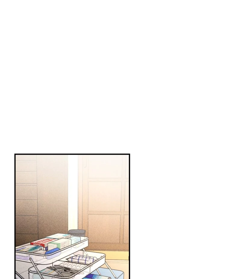 Ghost Romance Chapter 58 - Page 56