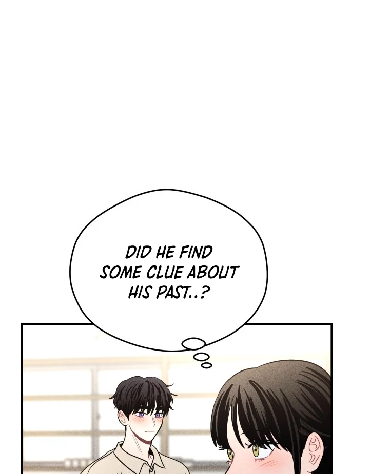 Ghost Romance Chapter 58 - Page 63