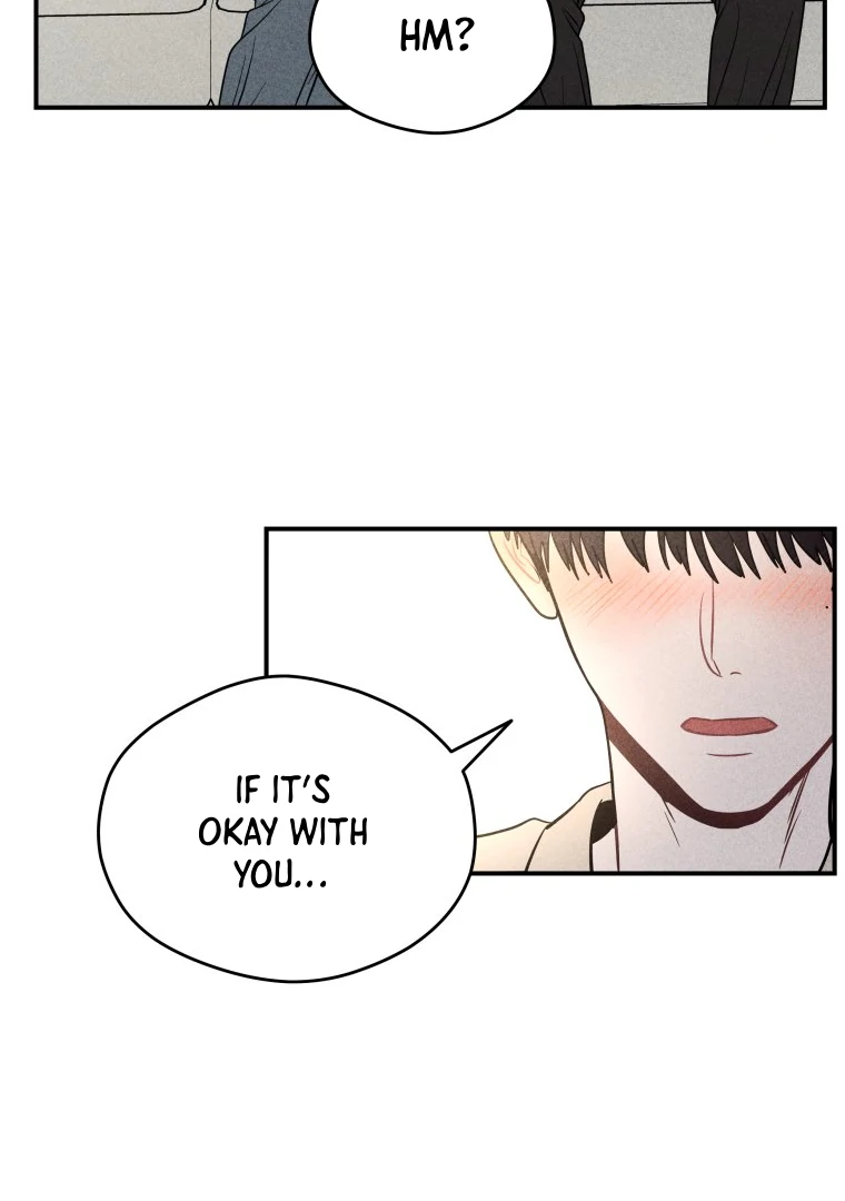 Ghost Romance Chapter 58 - Page 66