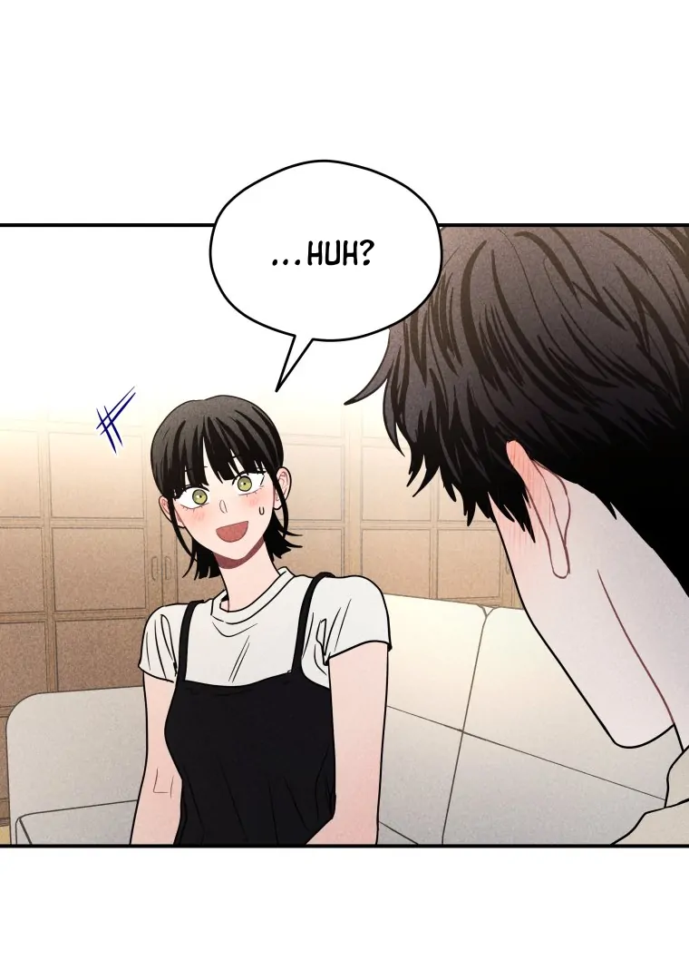 Ghost Romance Chapter 58 - Page 68