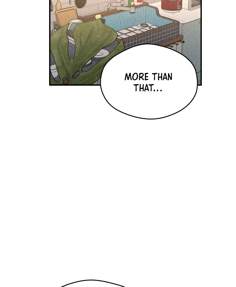 Ghost Romance Chapter 58 - Page 70