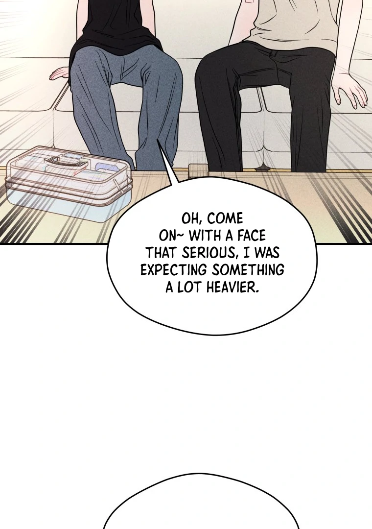 Ghost Romance Chapter 58 - Page 74