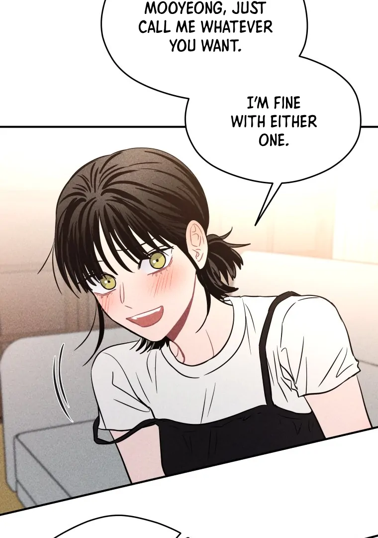 Ghost Romance Chapter 58 - Page 75