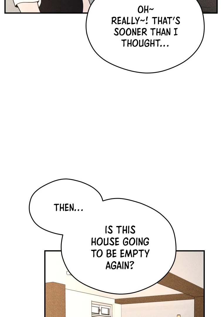 Ghost Romance Chapter 58 - Page 81