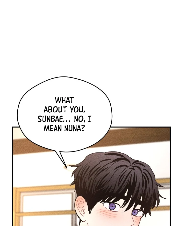 Ghost Romance Chapter 58 - Page 84