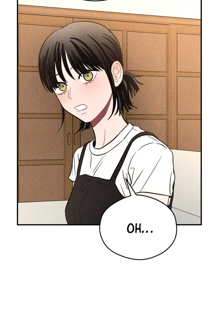 Ghost Romance Chapter 58 - Page 86