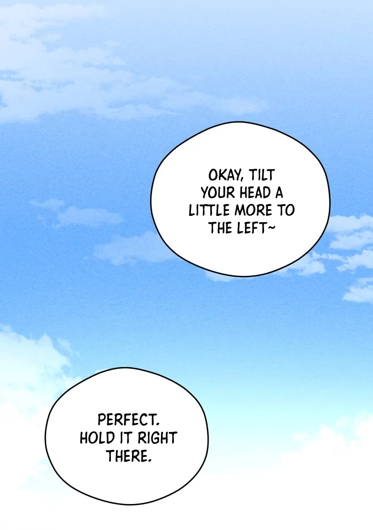 Ghost Romance Chapter 58 - Page 89