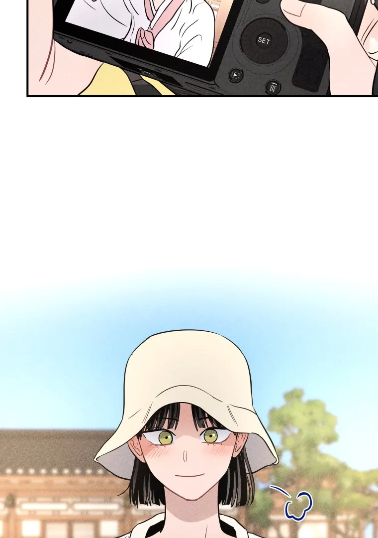 Ghost Romance Chapter 58 - Page 93