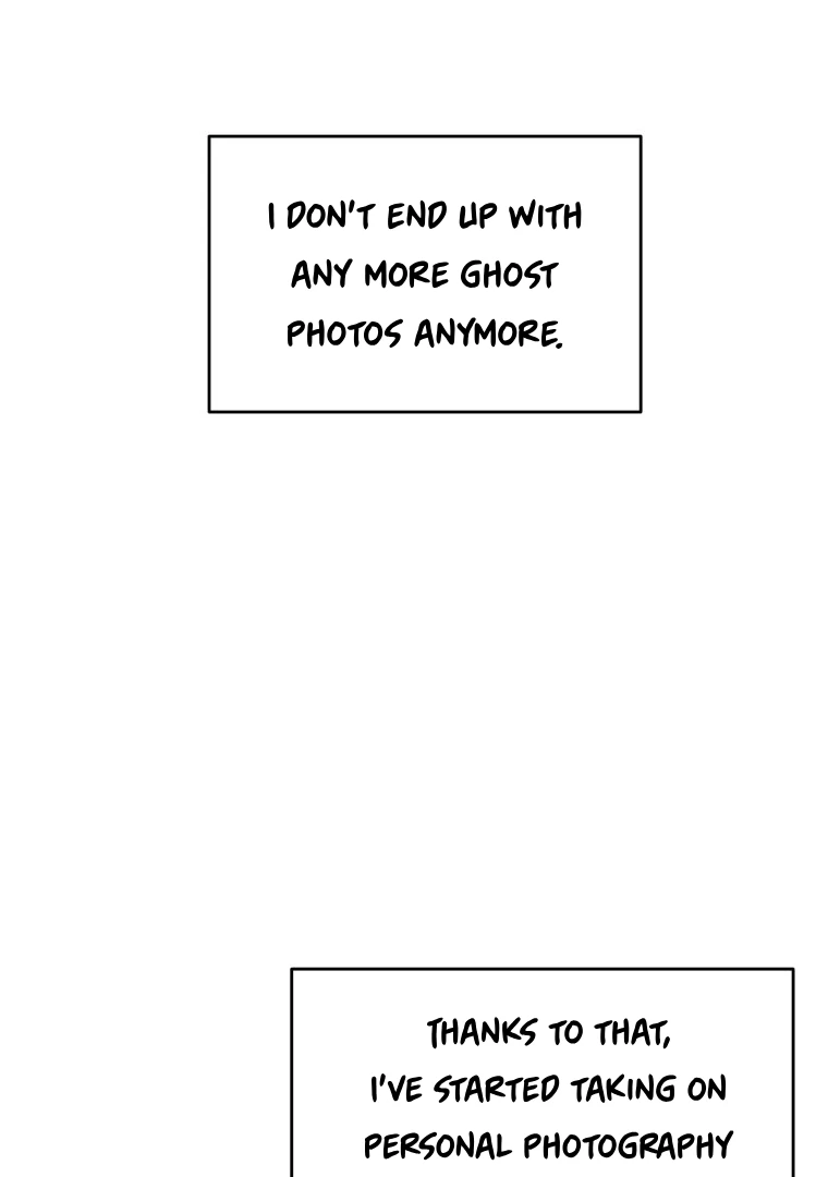 Ghost Romance Chapter 58 - Page 96