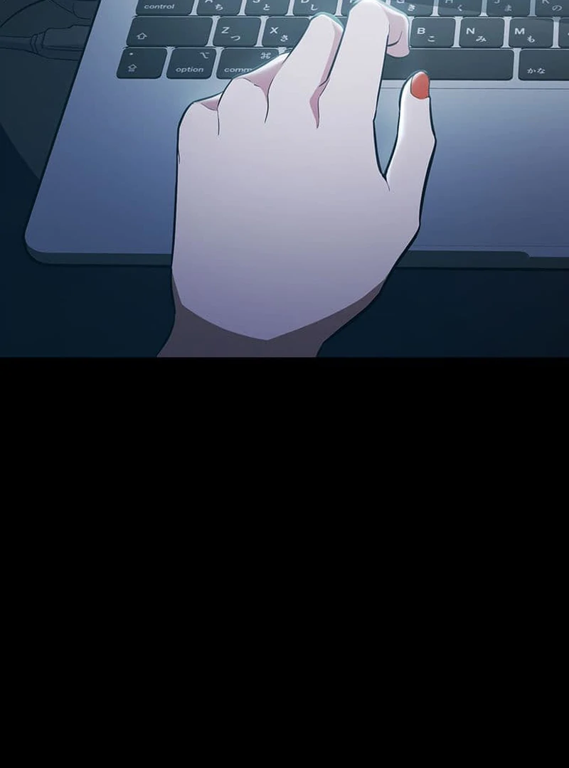 Ghostly Highschooler Chapter 14 - Page 2