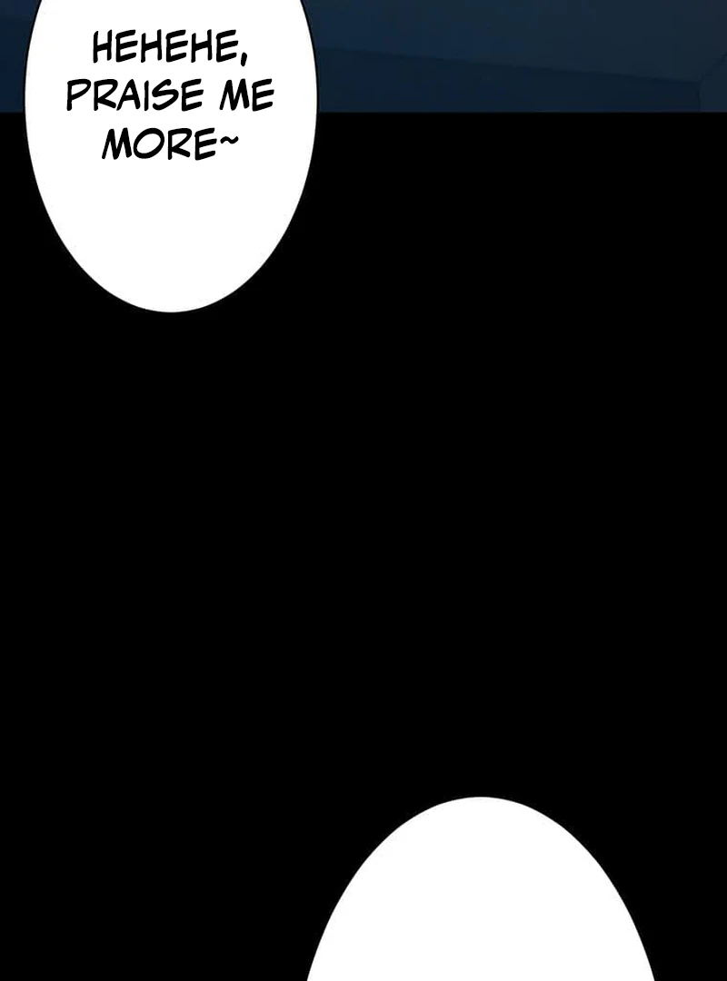 Ghostly Highschooler Chapter 14 - Page 12