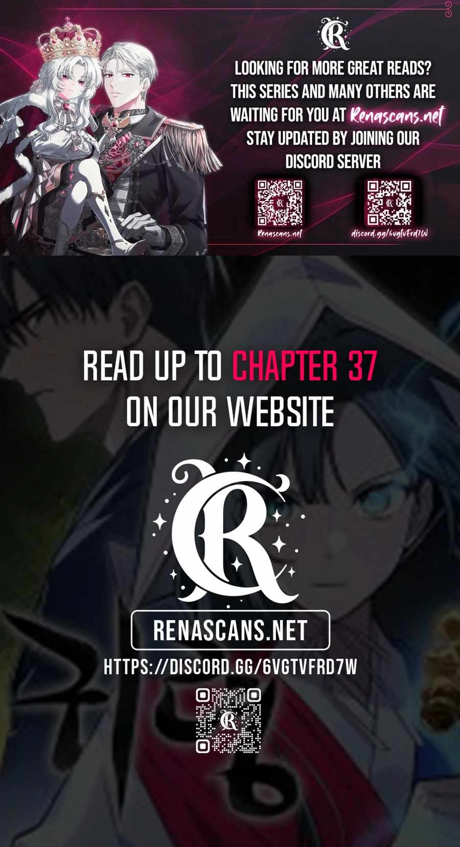 Ghostly Spirit Chapter 11 - Page 27