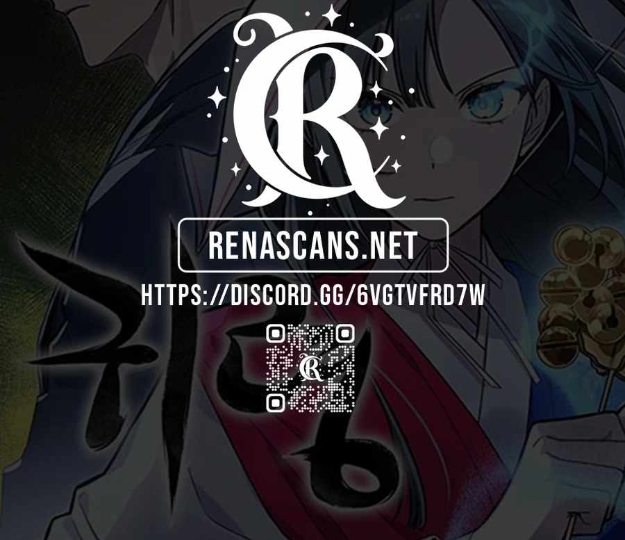 Ghostly Spirit Chapter 16 - Page 30