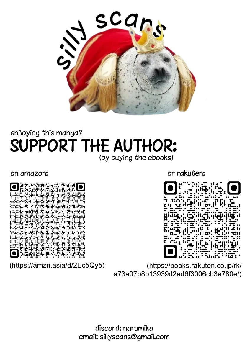 Gideon of the 3rd Chapter 57 - Page 25