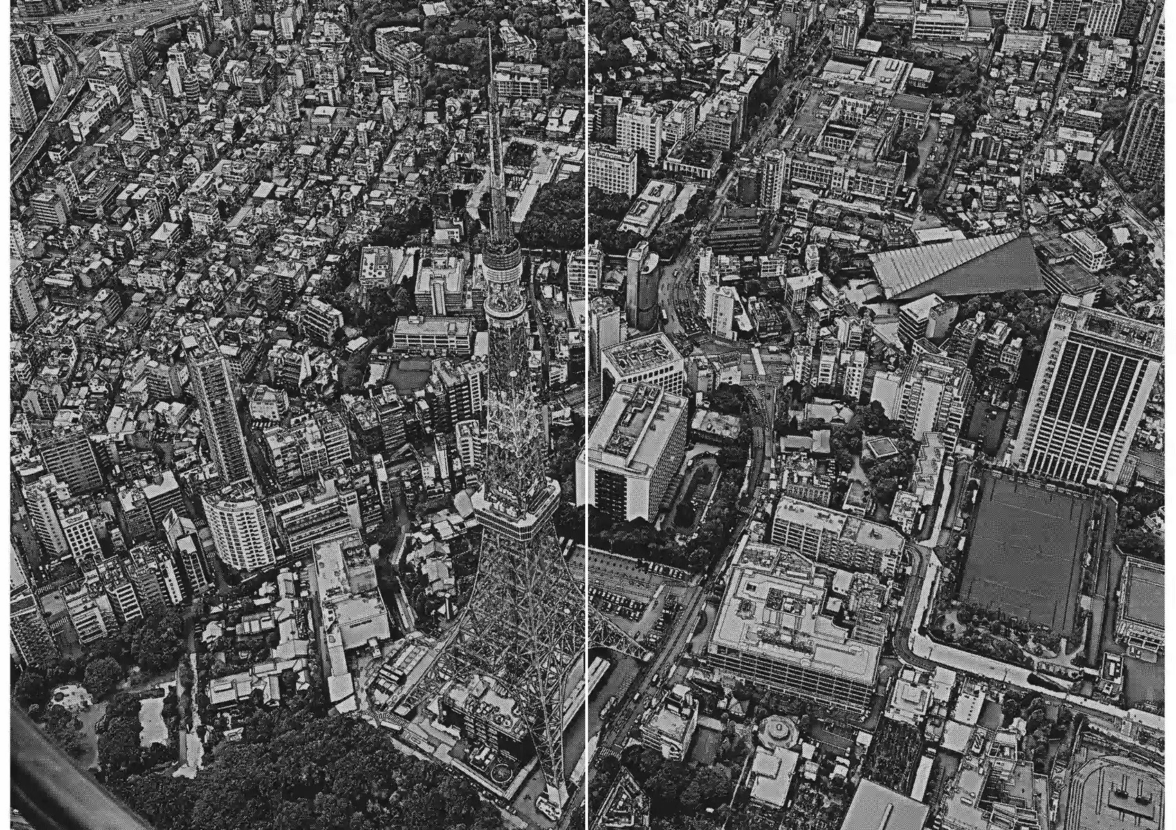 Gigant Chapter 83 - Page 8