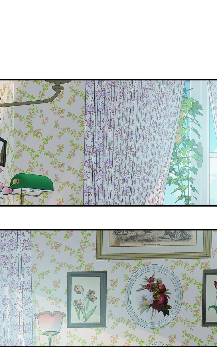 Girl with a Knife Chapter 160 - Page 34