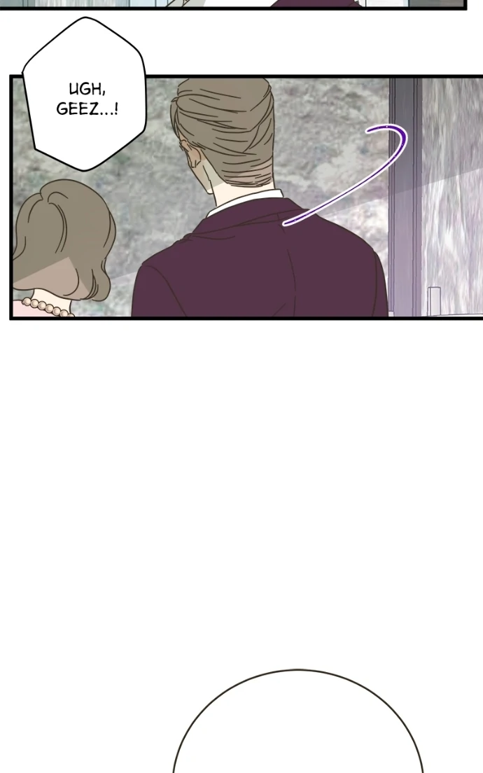 Girl with a Knife Chapter 160 - Page 48