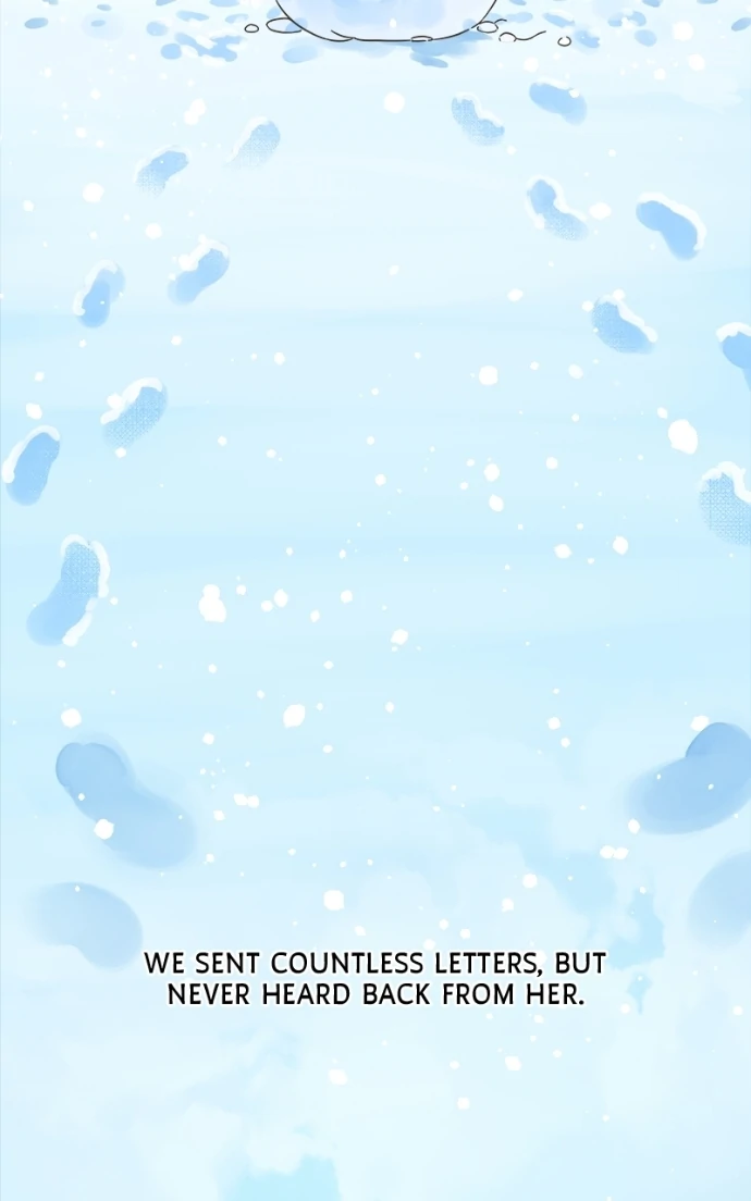 Girl with a Knife Chapter 160 - Page 80