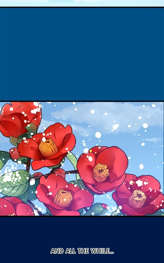 Girl with a Knife Chapter 160 - Page 81