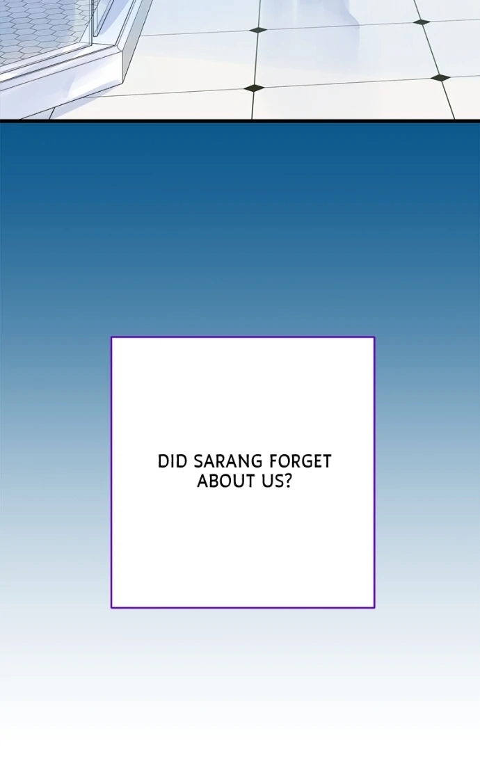 Girl with a Knife Chapter 160 - Page 84