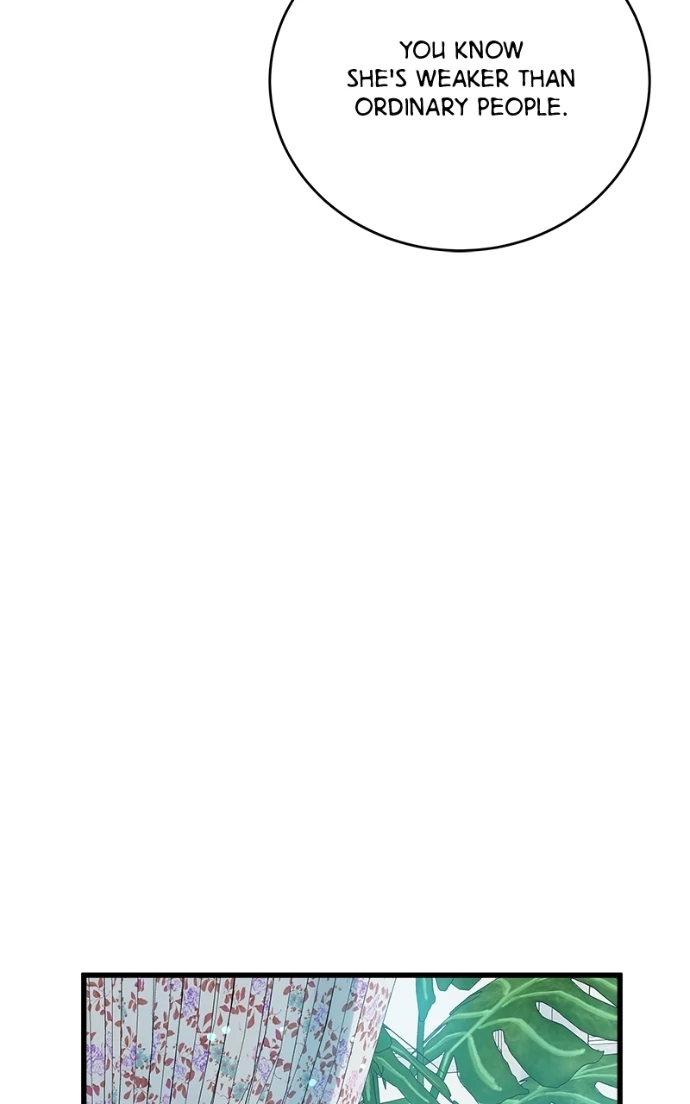 Girl with a Knife Chapter 161 - Page 5