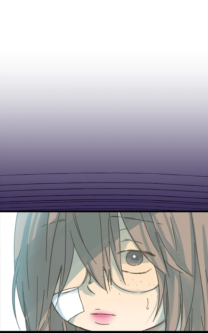 Girl with a Knife Chapter 162 - Page 1