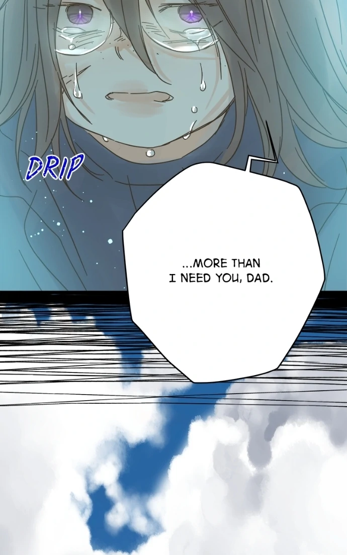 Girl with a Knife Chapter 162 - Page 32