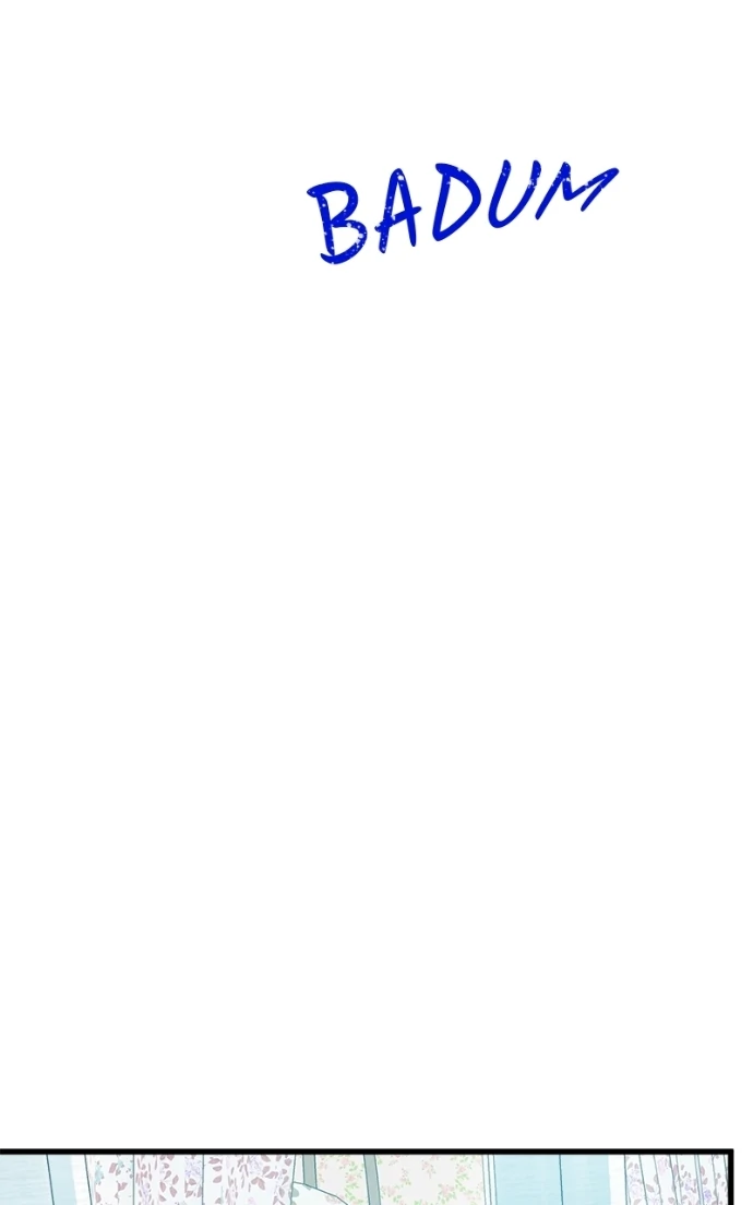 Girl with a Knife Chapter 162 - Page 65