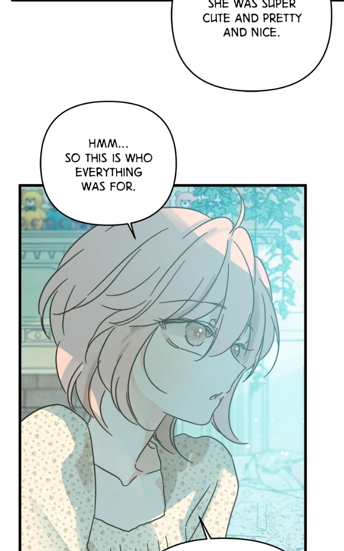 Girl with a Knife Chapter 162 - Page 73