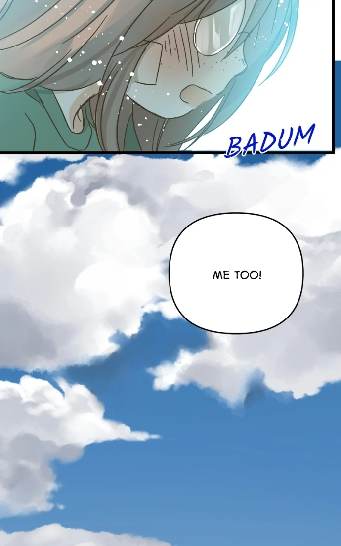 Girl with a Knife Chapter 162 - Page 78