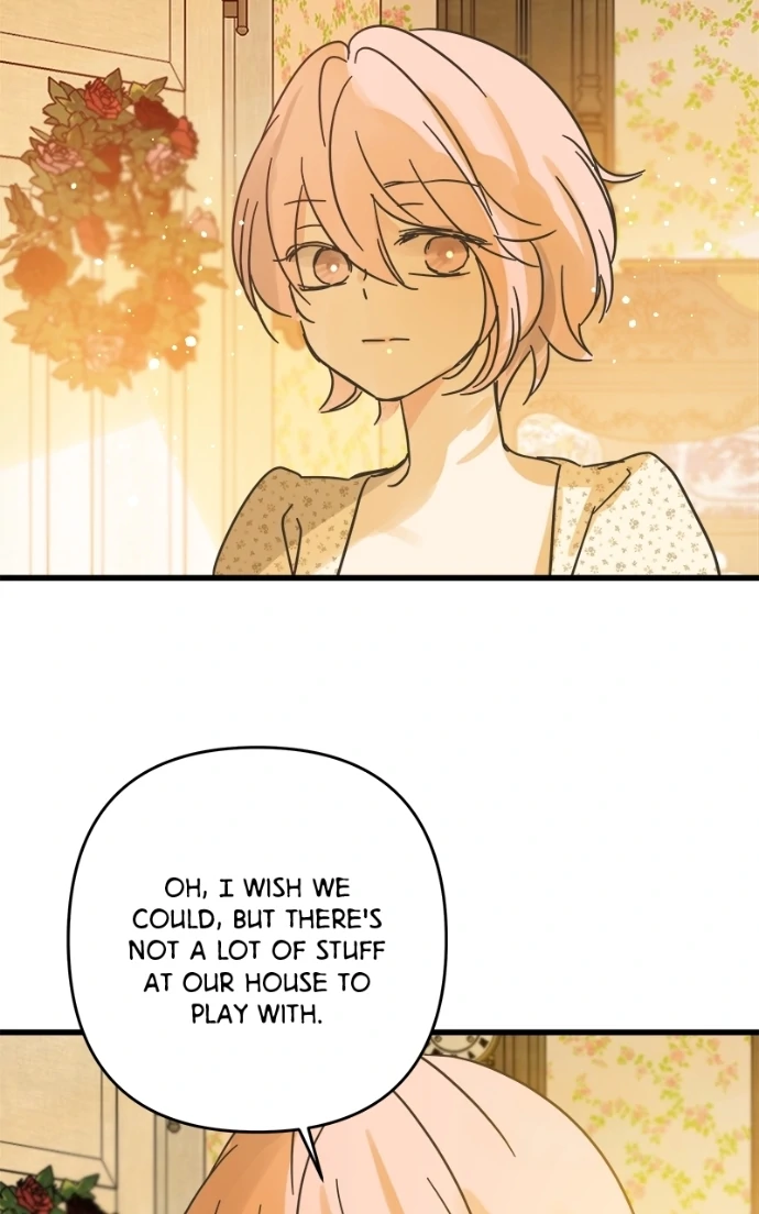 Girl with a Knife Chapter 162 - Page 81